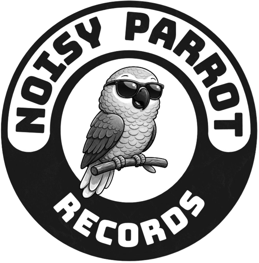 logo main